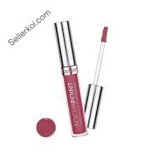 Topface Focus Point Perfect Gleam Lipgloss-114